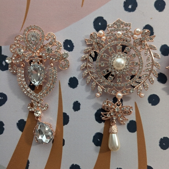 Set of 10 - Picture 10 of 12